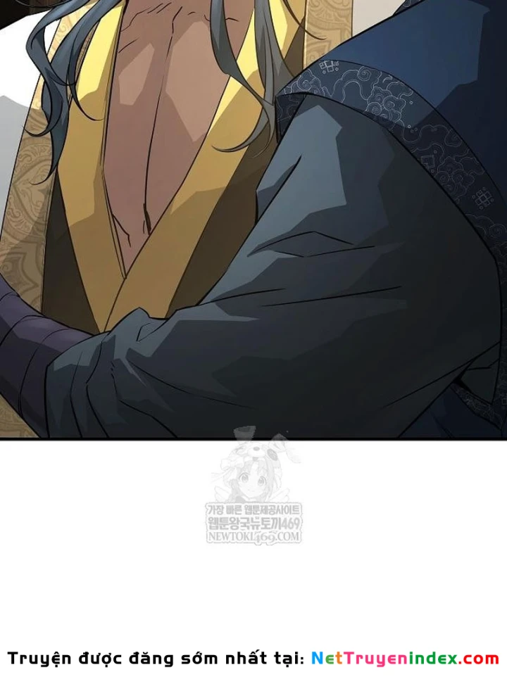 Tuyệt Thế Hồi Quy Chapter 92 - 121