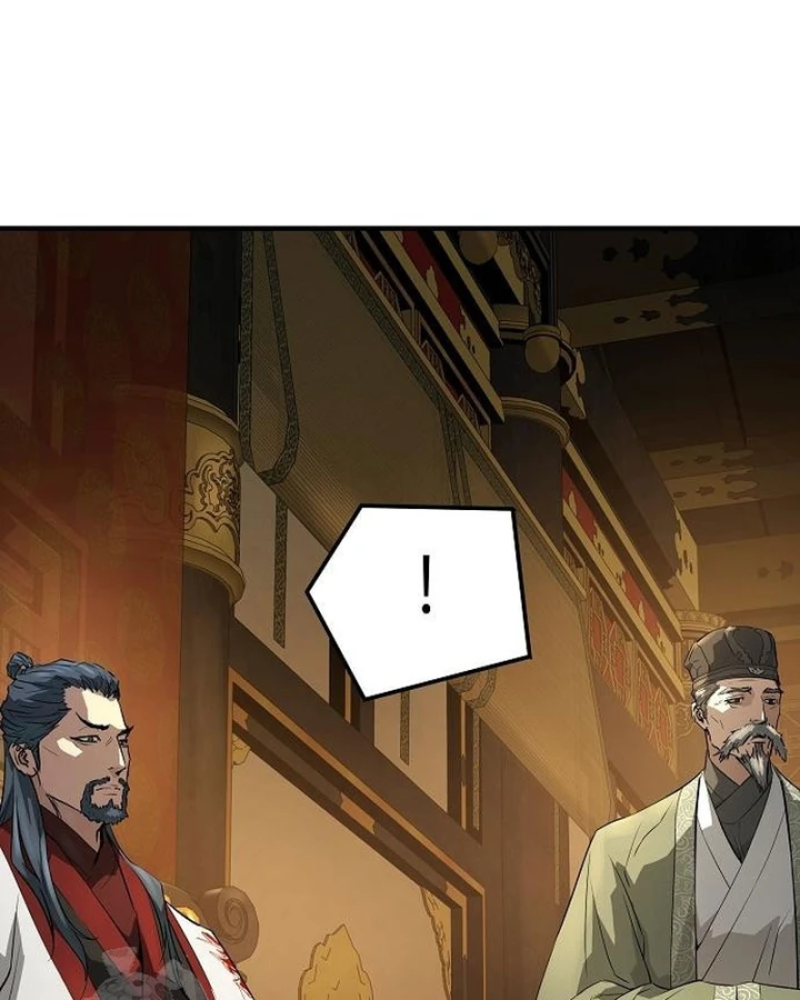 Tuyệt Thế Hồi Quy Chapter 92 - 122