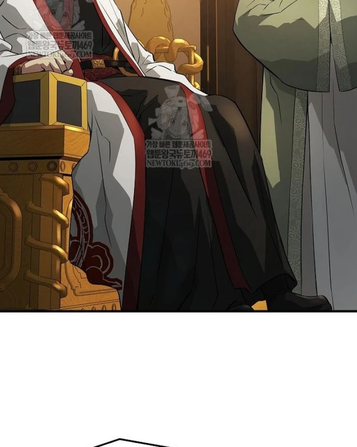 Tuyệt Thế Hồi Quy Chapter 92 - 123