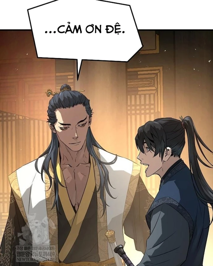 Tuyệt Thế Hồi Quy Chapter 92 - 124