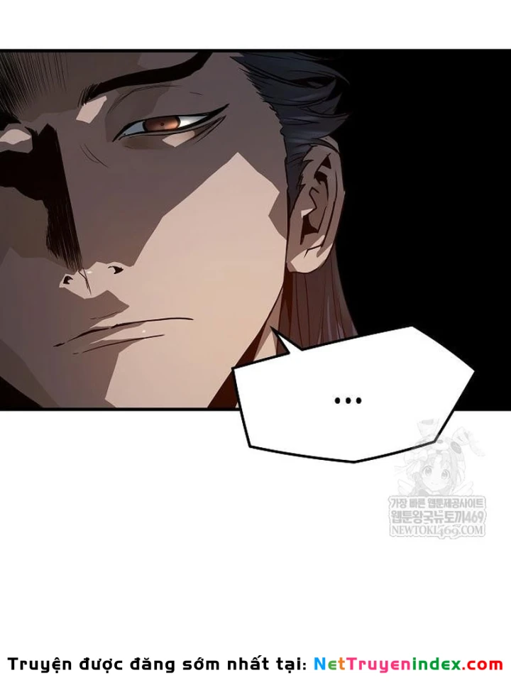 Tuyệt Thế Hồi Quy Chapter 92 - 126