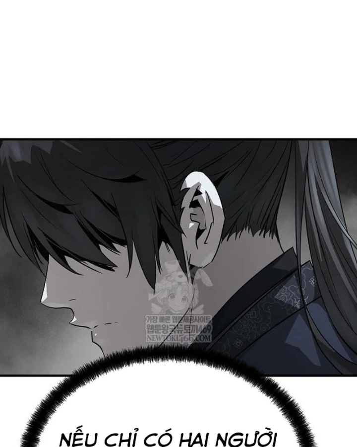 Tuyệt Thế Hồi Quy Chapter 92 - 127