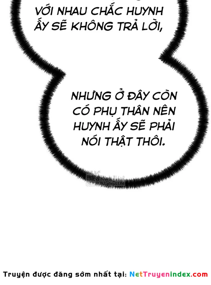 Tuyệt Thế Hồi Quy Chapter 92 - 128