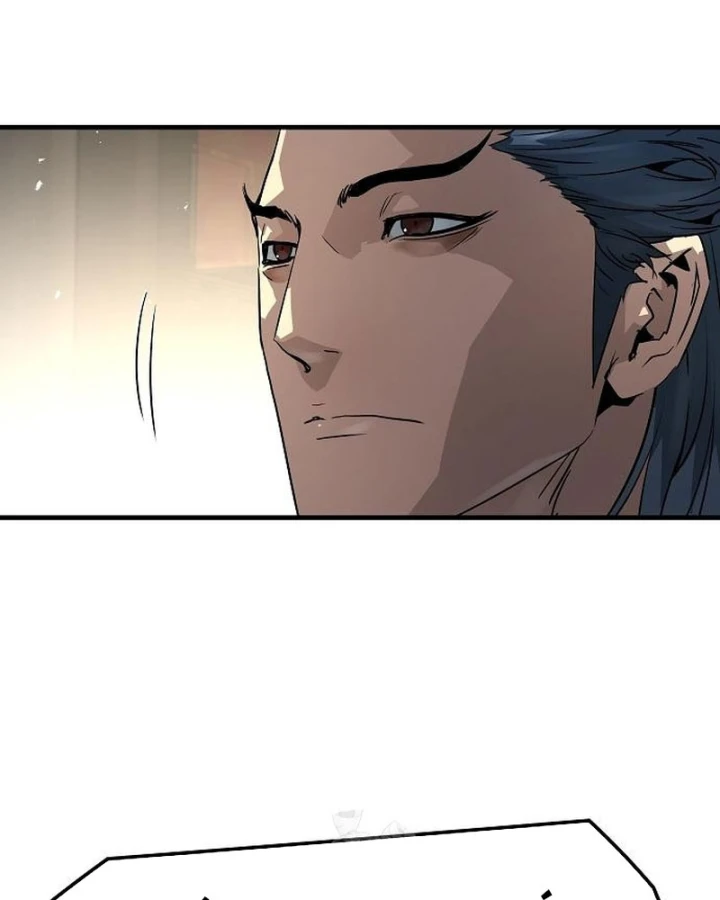 Tuyệt Thế Hồi Quy Chapter 92 - 129