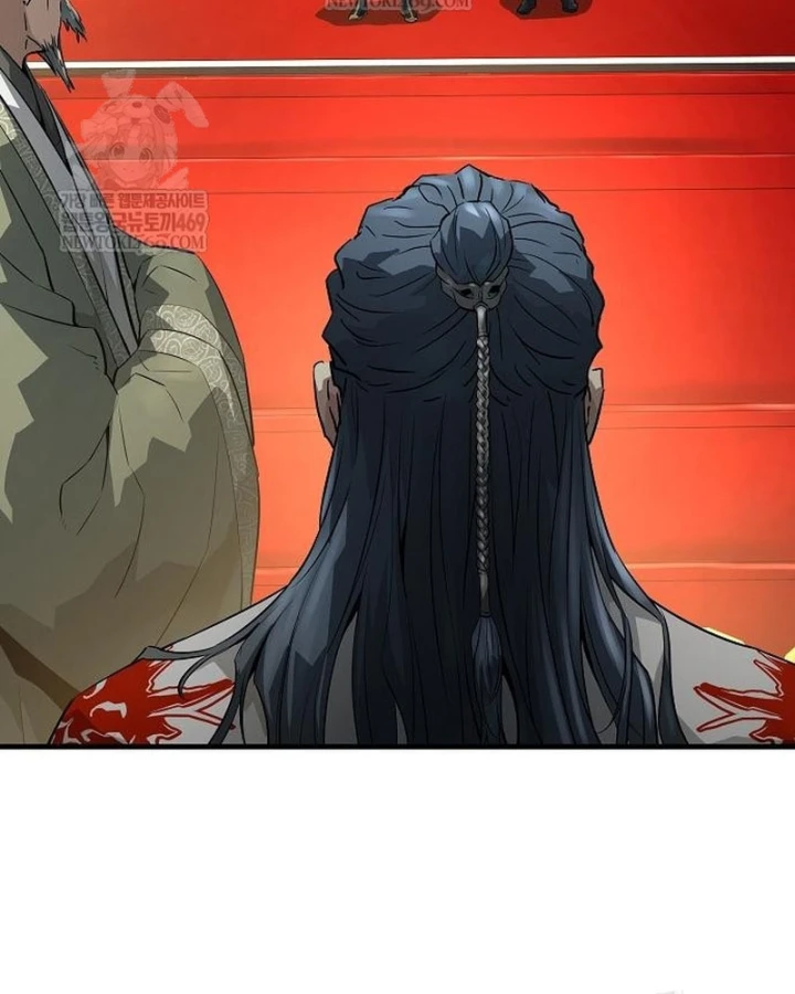 Tuyệt Thế Hồi Quy Chapter 92 - 131