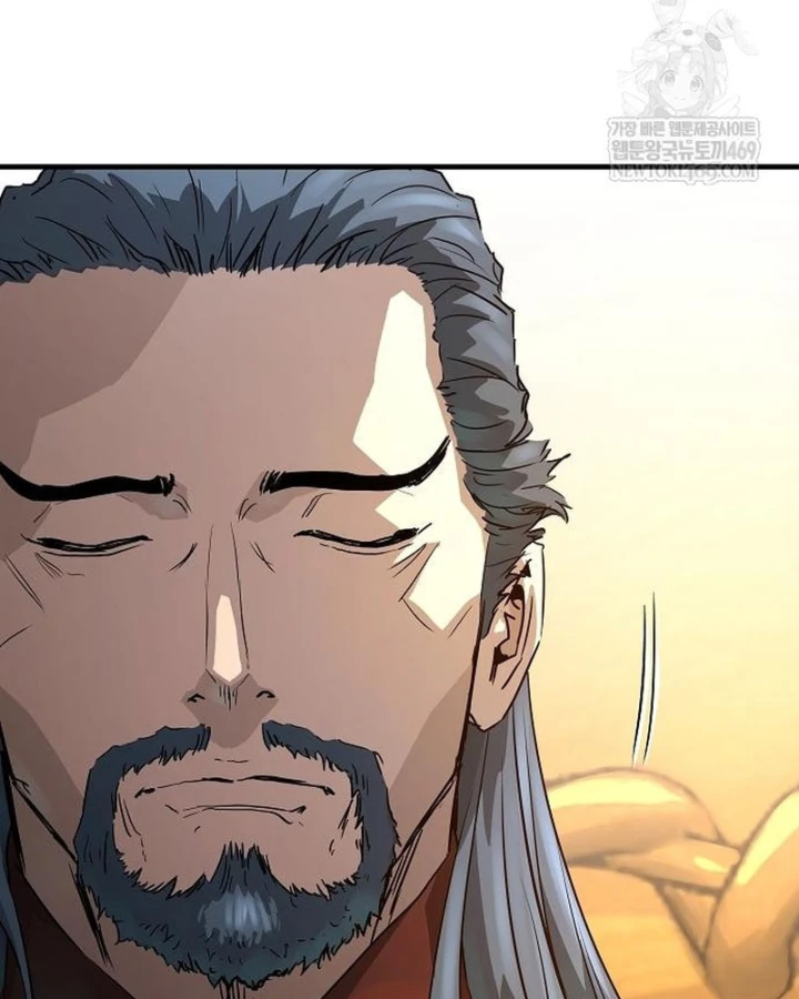 Tuyệt Thế Hồi Quy Chapter 92 - 132