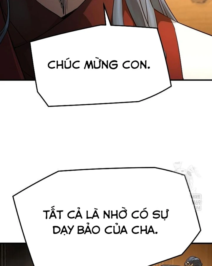 Tuyệt Thế Hồi Quy Chapter 92 - 133