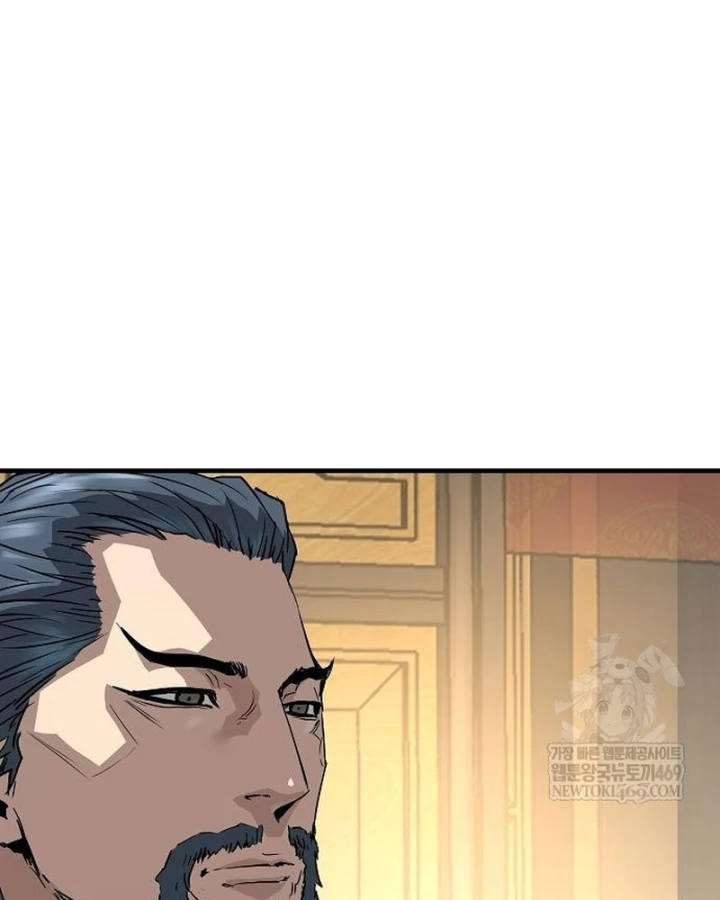 Tuyệt Thế Hồi Quy Chapter 92 - 135