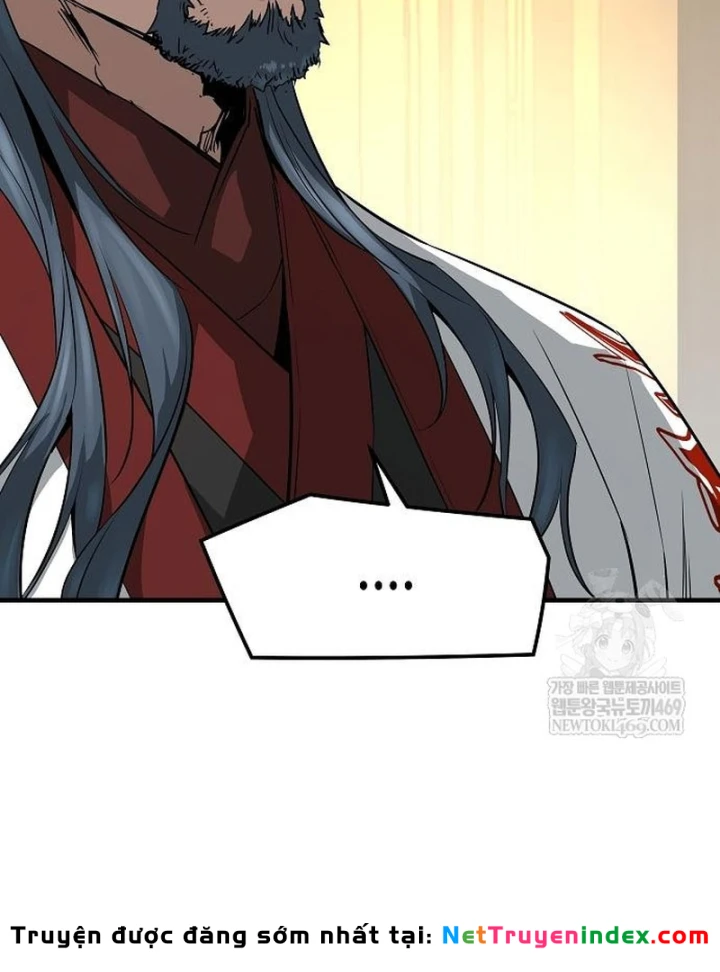 Tuyệt Thế Hồi Quy Chapter 92 - 136