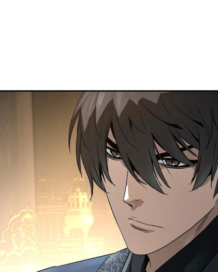 Tuyệt Thế Hồi Quy Chapter 92 - 137