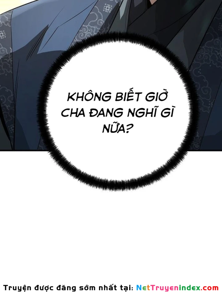 Tuyệt Thế Hồi Quy Chapter 92 - 138