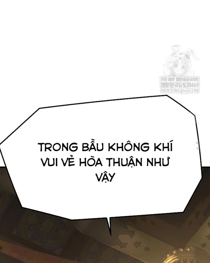 Tuyệt Thế Hồi Quy Chapter 92 - 139