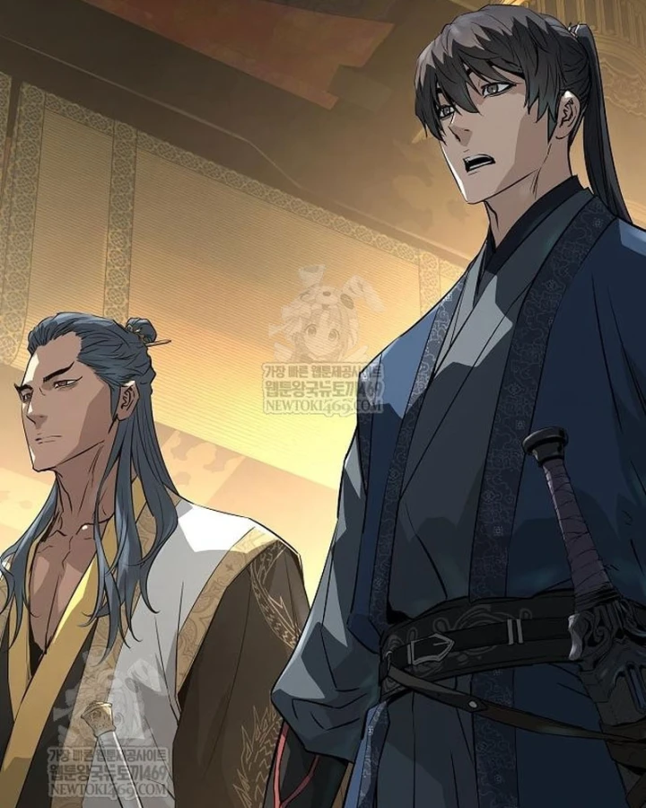 Tuyệt Thế Hồi Quy Chapter 92 - 140