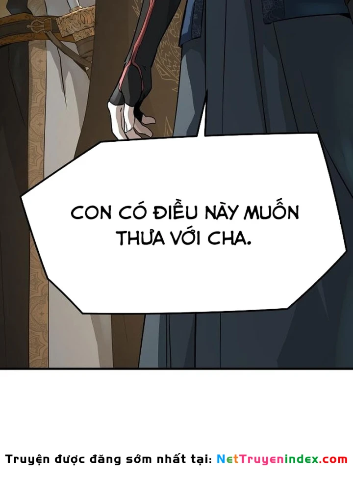 Tuyệt Thế Hồi Quy Chapter 92 - 141