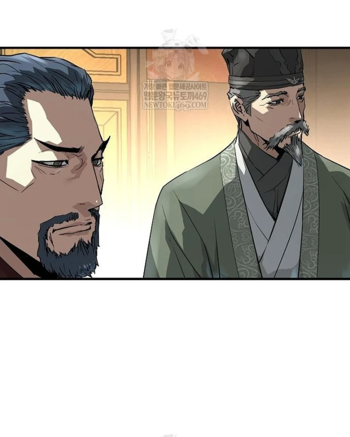 Tuyệt Thế Hồi Quy Chapter 92 - 142