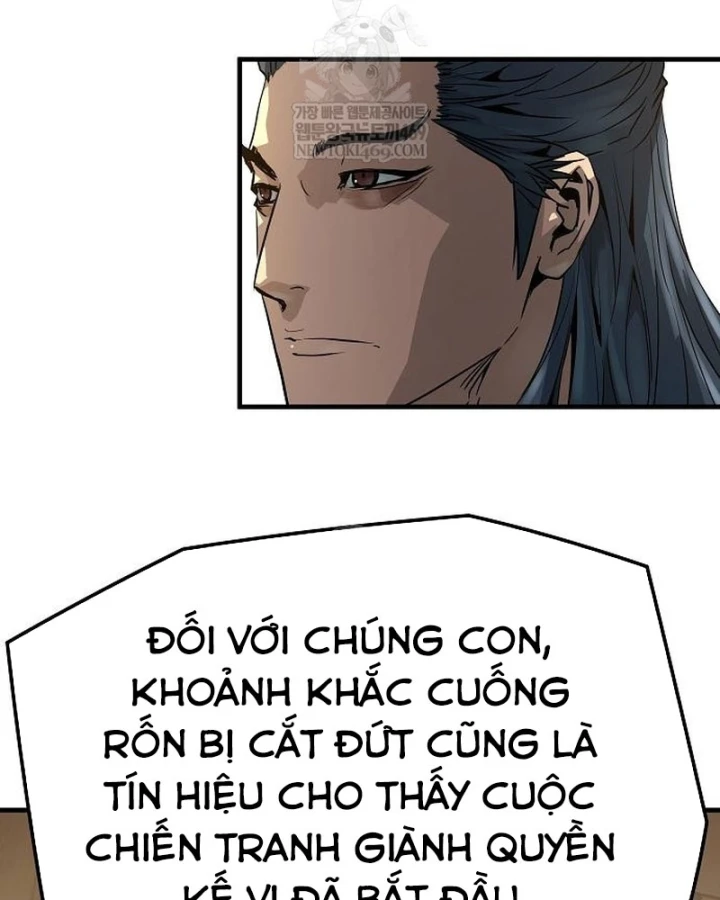 Tuyệt Thế Hồi Quy Chapter 92 - 143