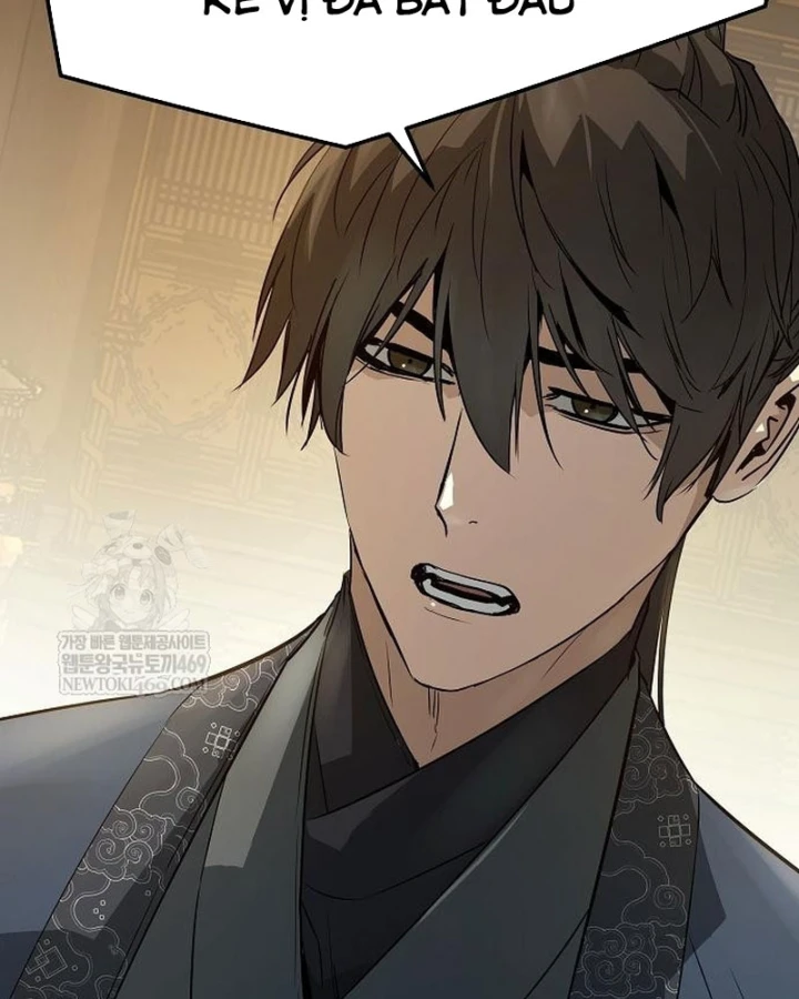 Tuyệt Thế Hồi Quy Chapter 92 - 144