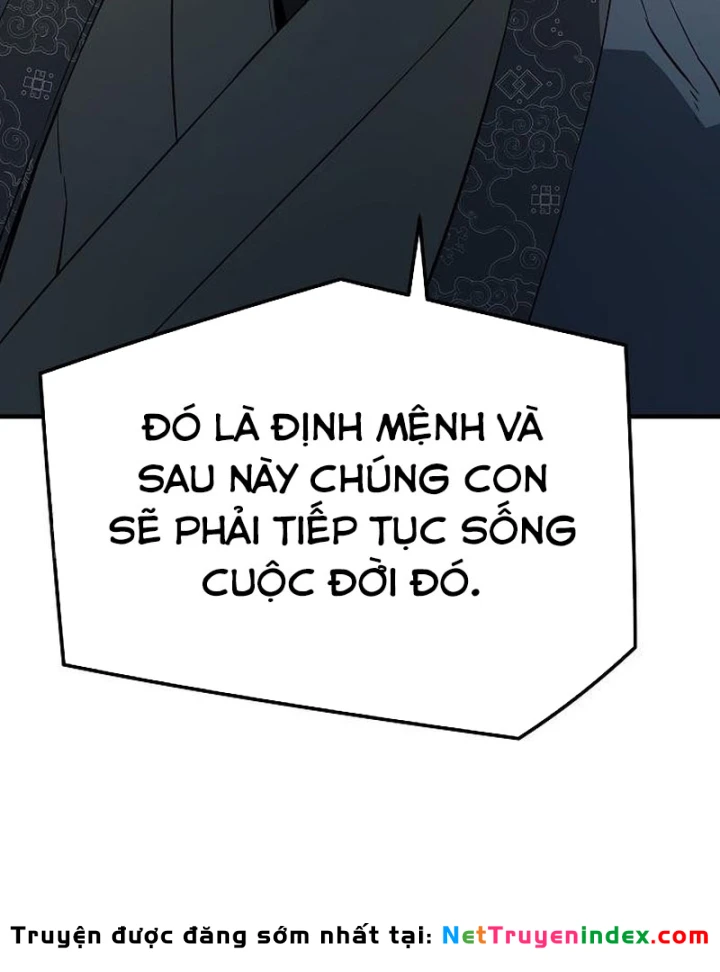 Tuyệt Thế Hồi Quy Chapter 92 - 145