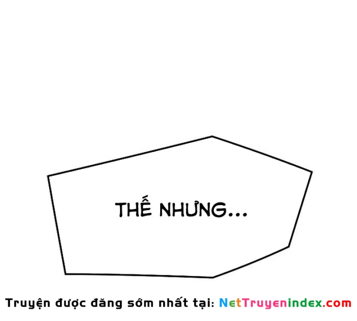 Tuyệt Thế Hồi Quy Chapter 92 - 146