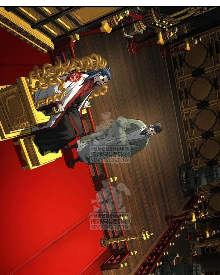 Tuyệt Thế Hồi Quy Chapter 92 - 147