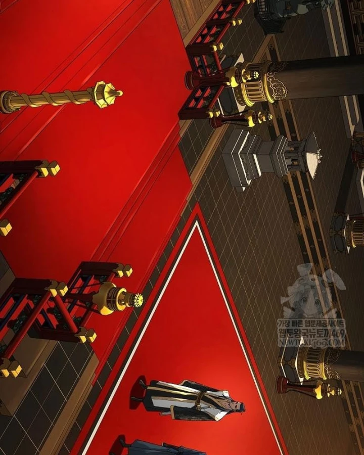 Tuyệt Thế Hồi Quy Chapter 92 - 148