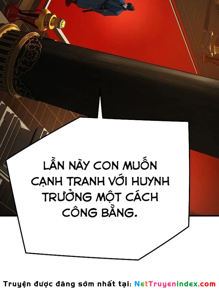 Tuyệt Thế Hồi Quy Chapter 92 - 149