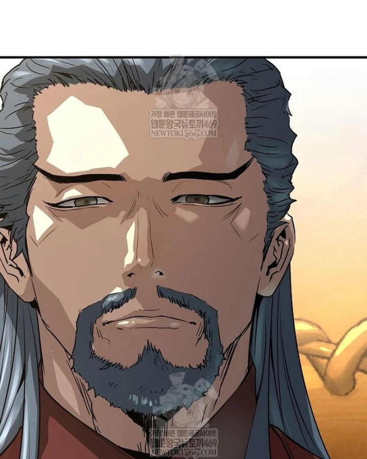 Tuyệt Thế Hồi Quy Chapter 92 - 151