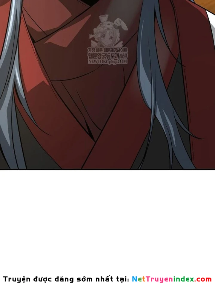 Tuyệt Thế Hồi Quy Chapter 92 - 152