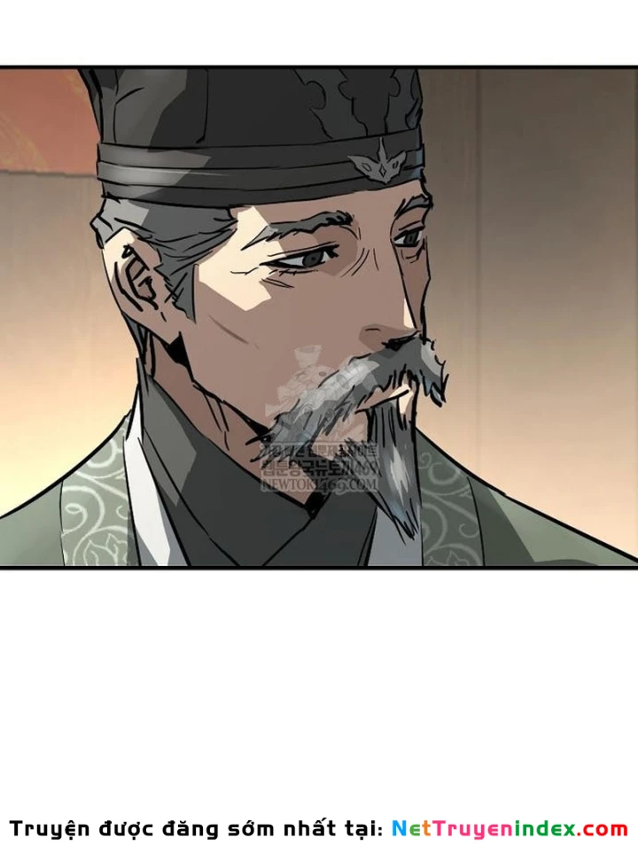 Tuyệt Thế Hồi Quy Chapter 92 - 153