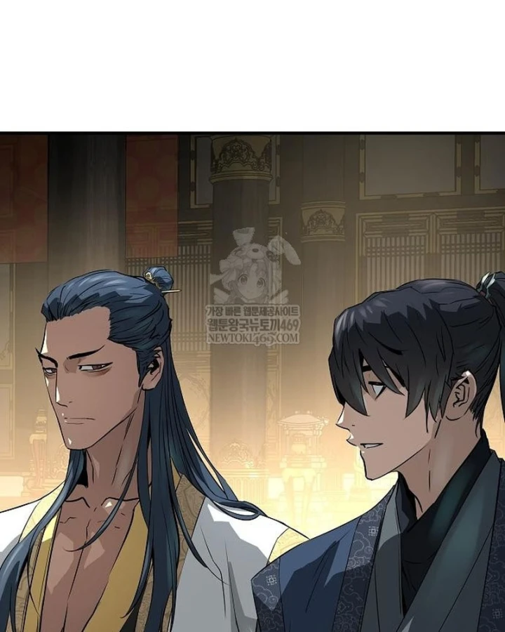 Tuyệt Thế Hồi Quy Chapter 92 - 154