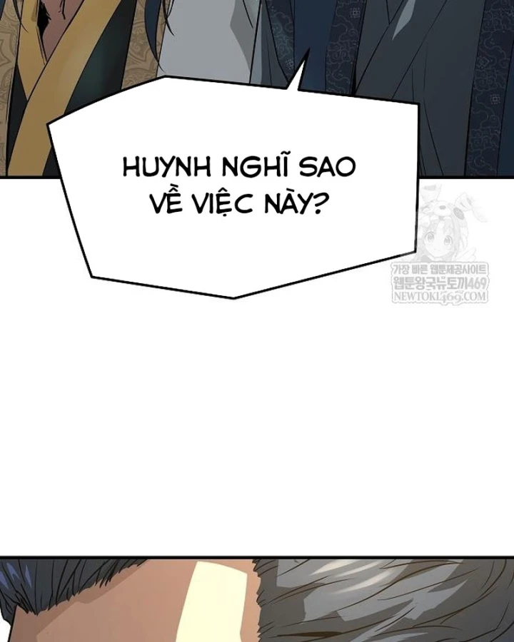 Tuyệt Thế Hồi Quy Chapter 92 - 155