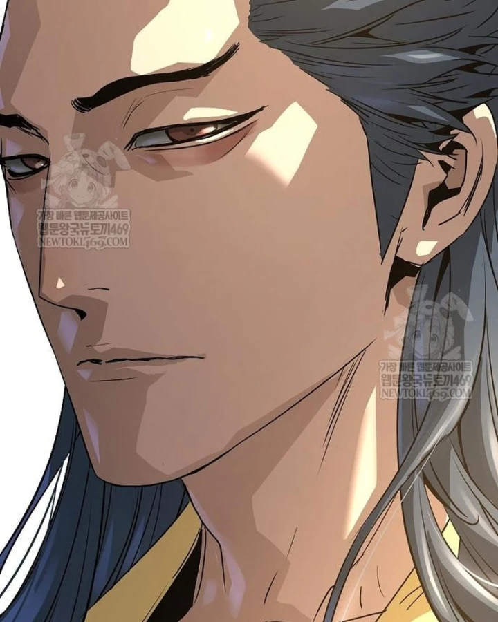 Tuyệt Thế Hồi Quy Chapter 92 - 156