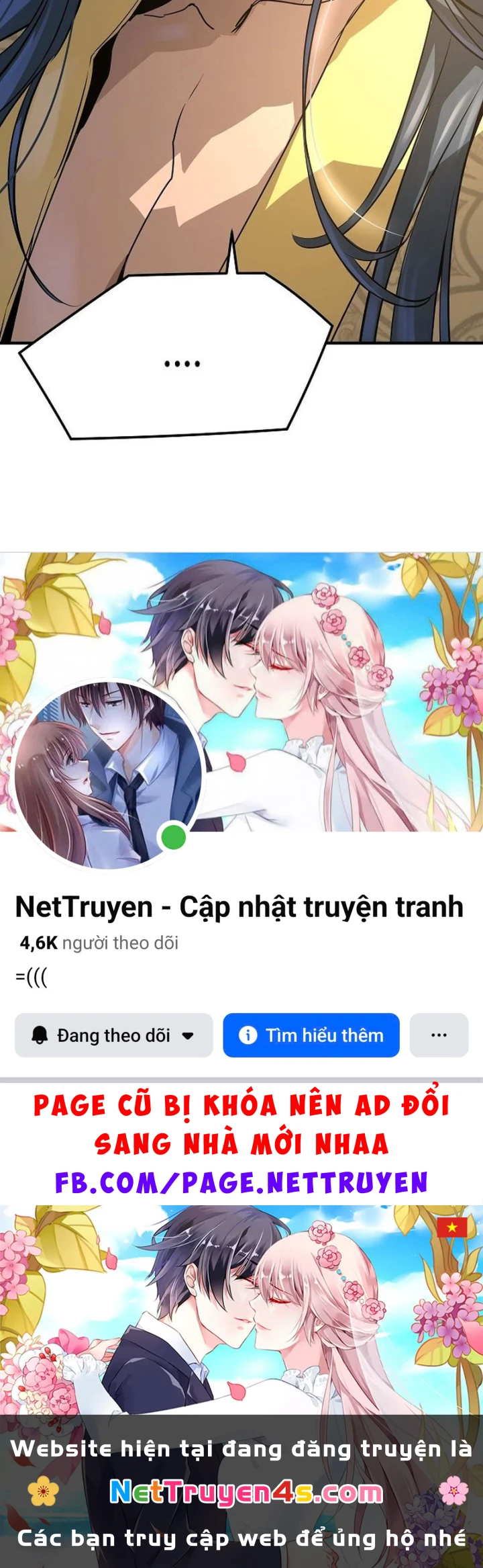 Tuyệt Thế Hồi Quy Chapter 92 - 157