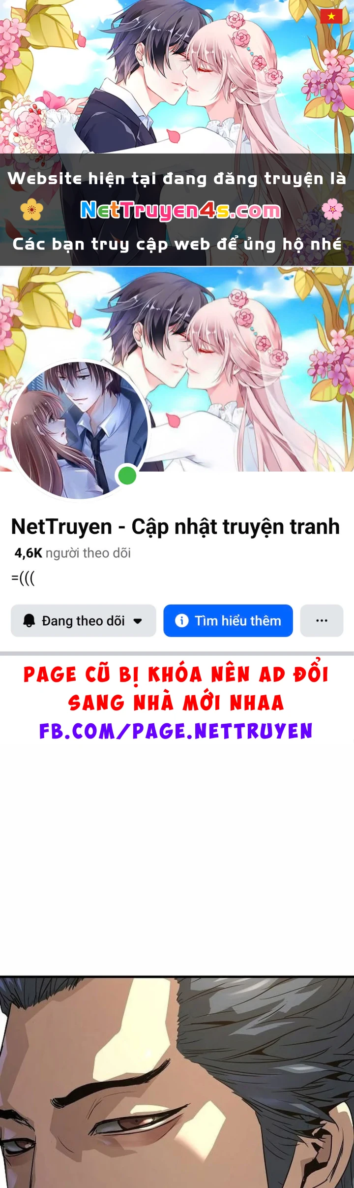 Tuyệt Thế Hồi Quy Chapter 93 - 1