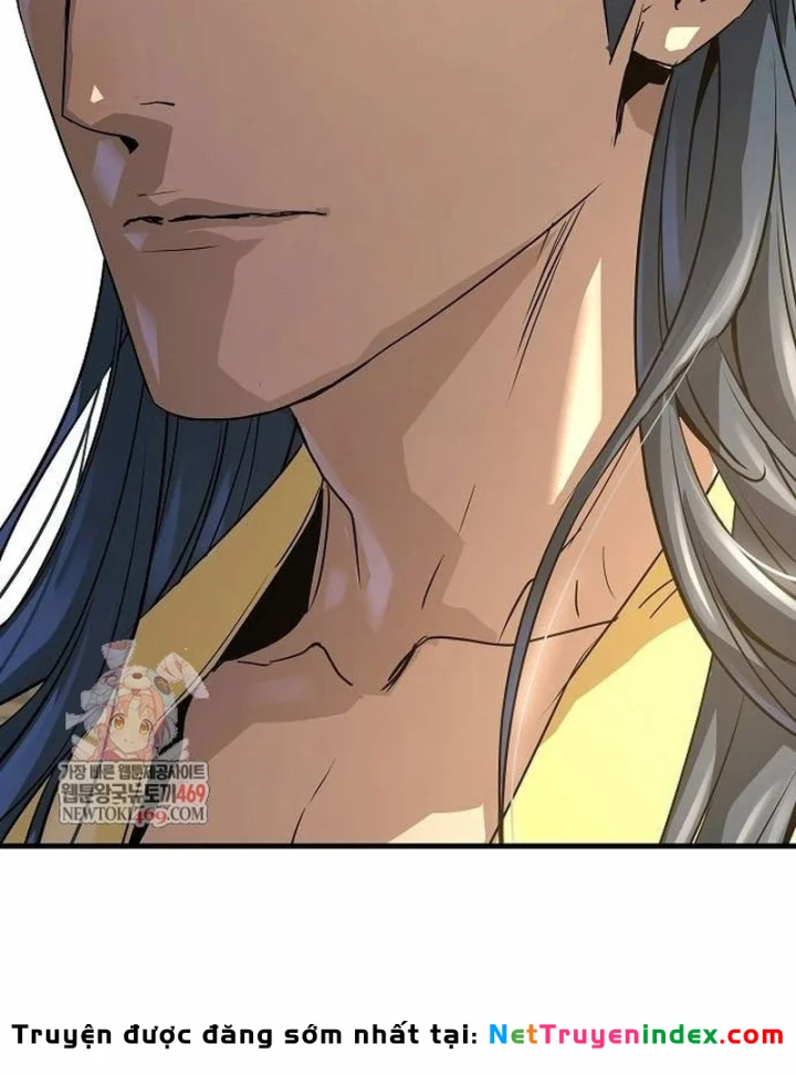 Tuyệt Thế Hồi Quy Chapter 93 - 2