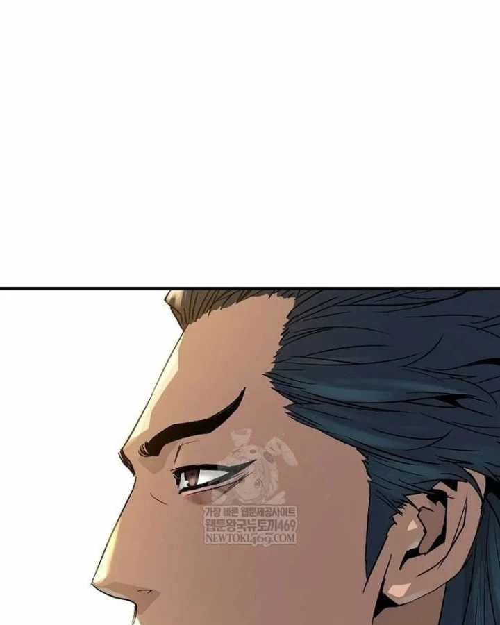 Tuyệt Thế Hồi Quy Chapter 93 - 3