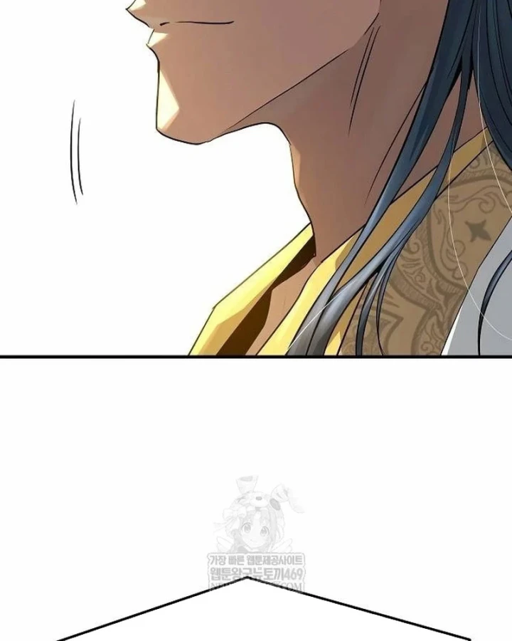 Tuyệt Thế Hồi Quy Chapter 93 - 4