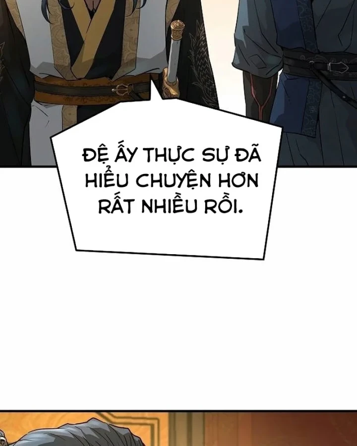 Tuyệt Thế Hồi Quy Chapter 93 - 6