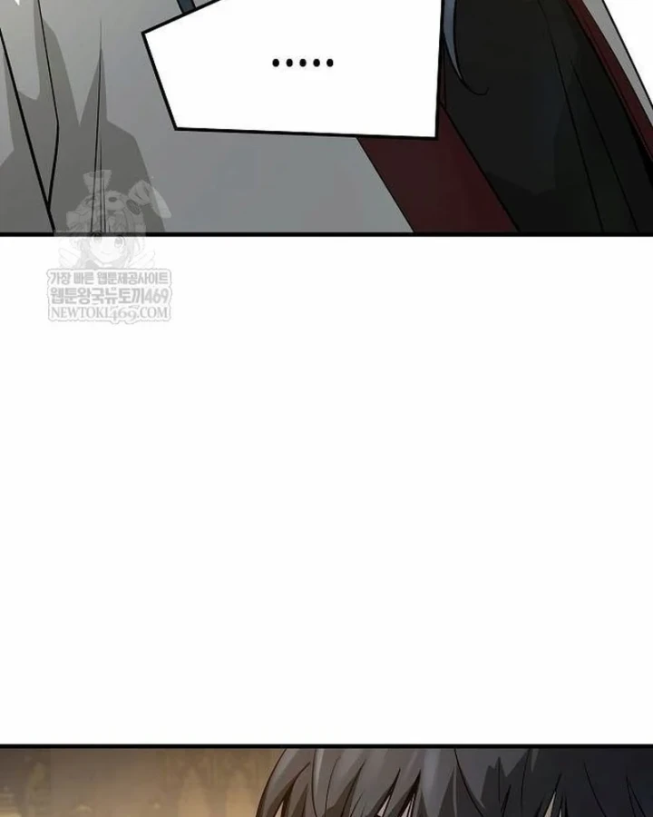 Tuyệt Thế Hồi Quy Chapter 93 - 8