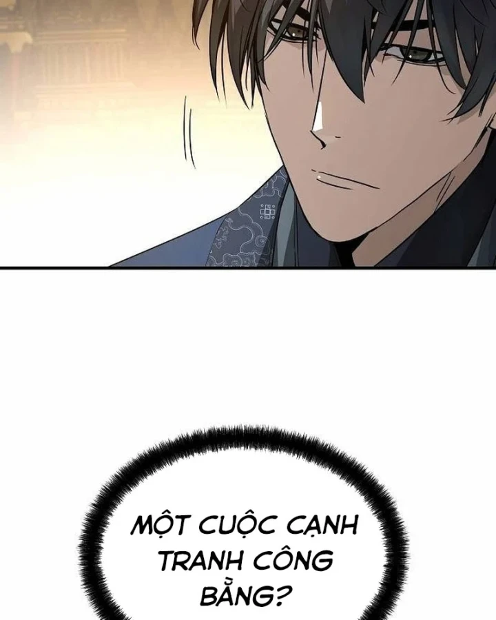 Tuyệt Thế Hồi Quy Chapter 93 - 9