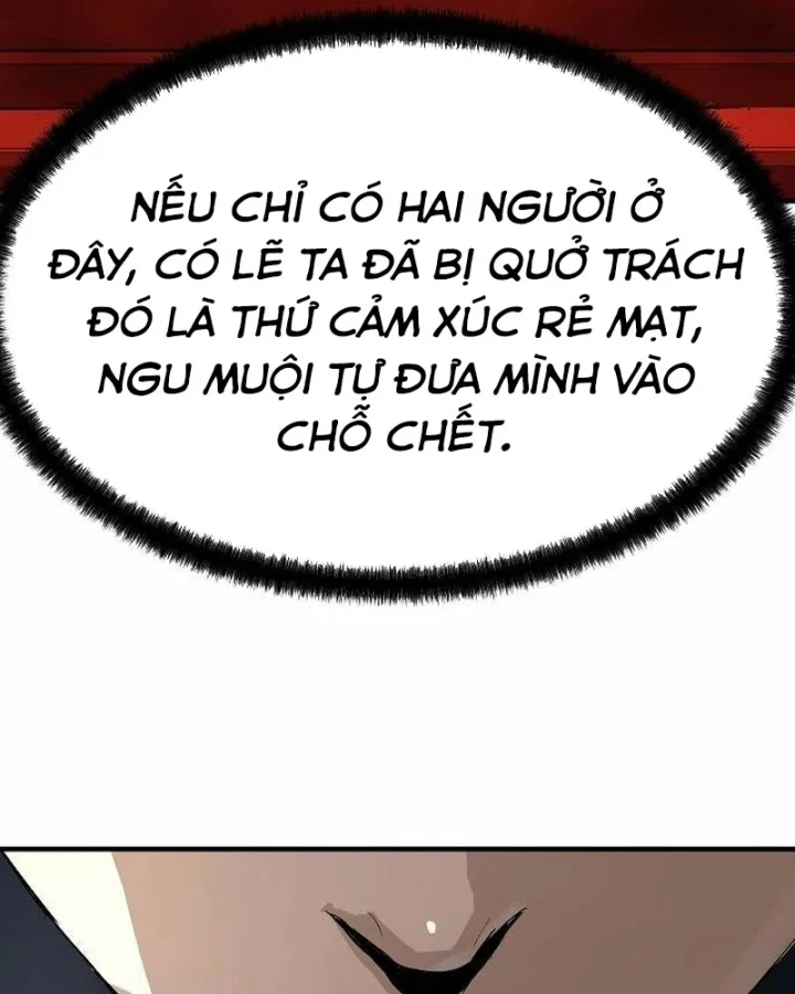 Tuyệt Thế Hồi Quy Chapter 93 - 11