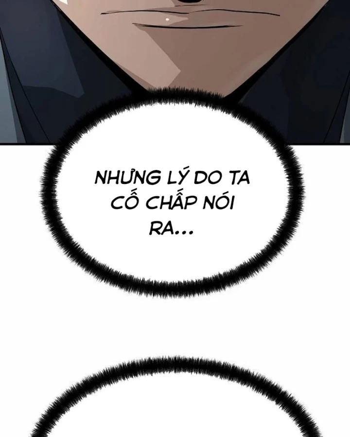 Tuyệt Thế Hồi Quy Chapter 93 - 12