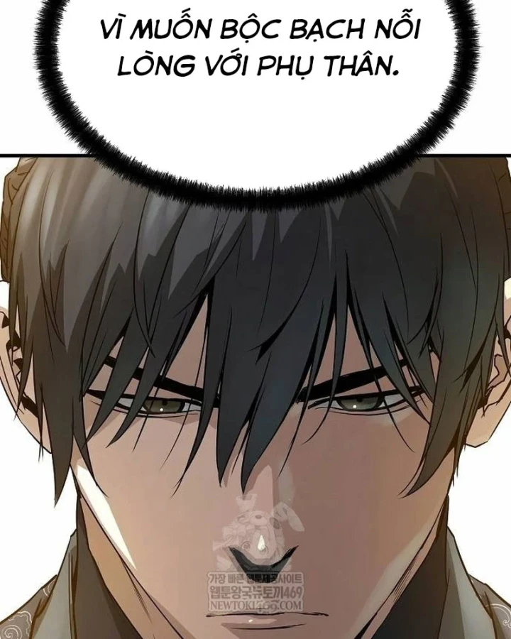 Tuyệt Thế Hồi Quy Chapter 93 - 13