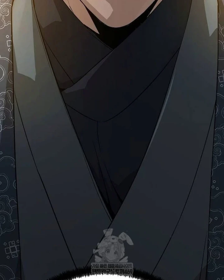 Tuyệt Thế Hồi Quy Chapter 93 - 14