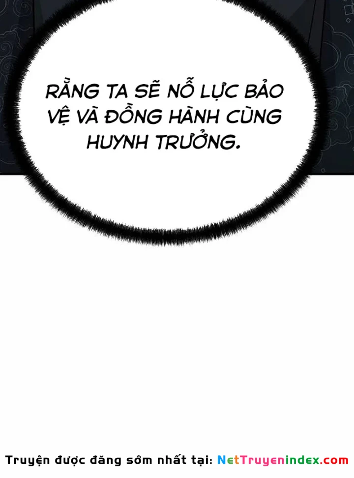 Tuyệt Thế Hồi Quy Chapter 93 - 15