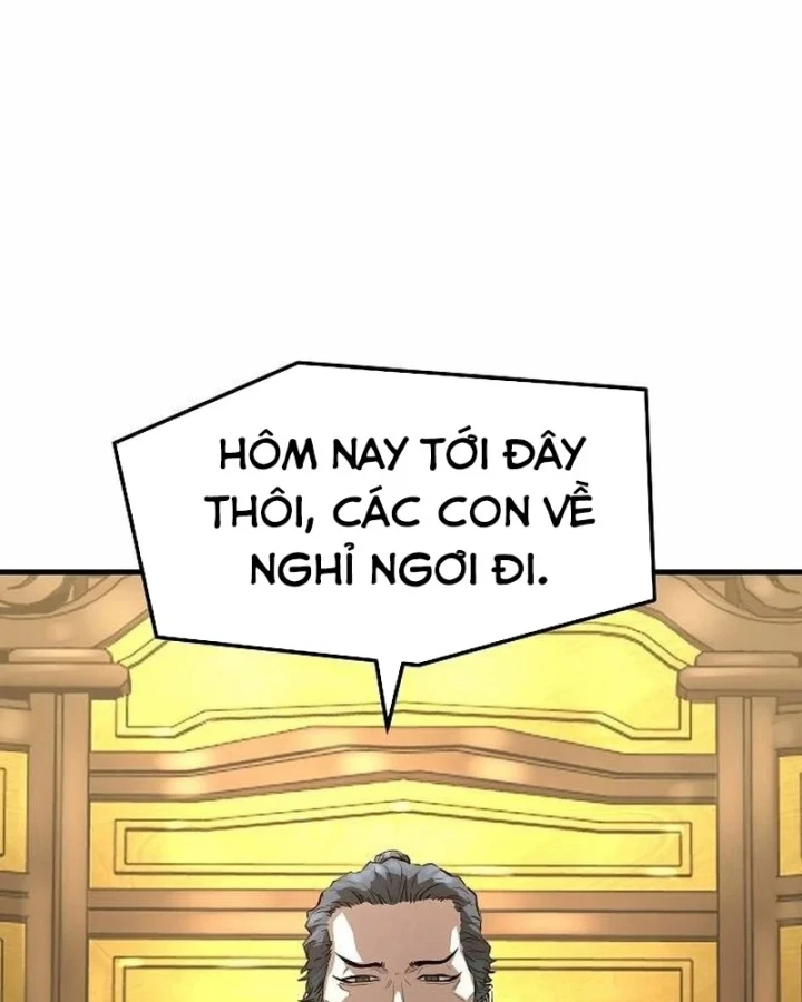 Tuyệt Thế Hồi Quy Chapter 93 - 16