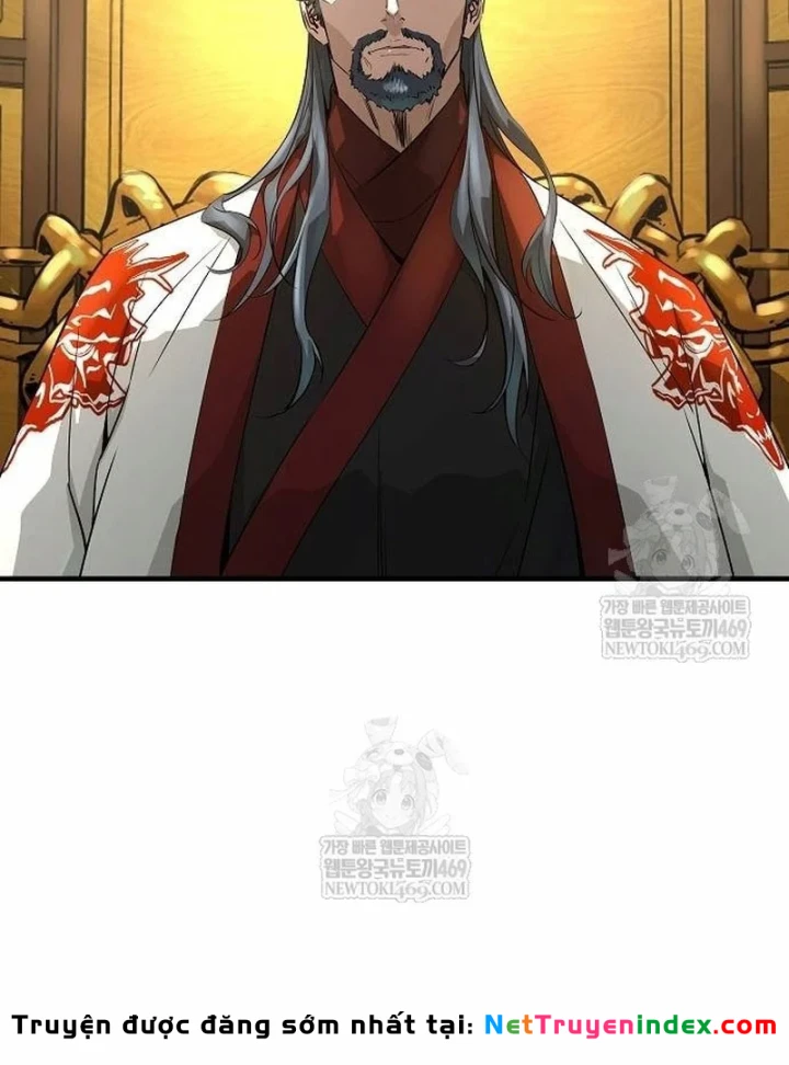 Tuyệt Thế Hồi Quy Chapter 93 - 17