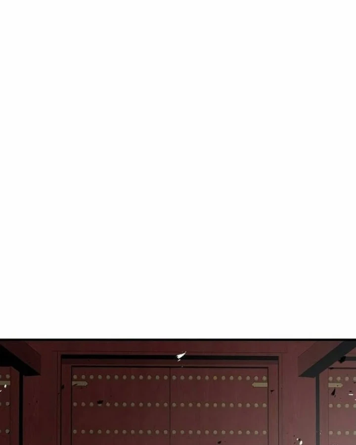 Tuyệt Thế Hồi Quy Chapter 93 - 18