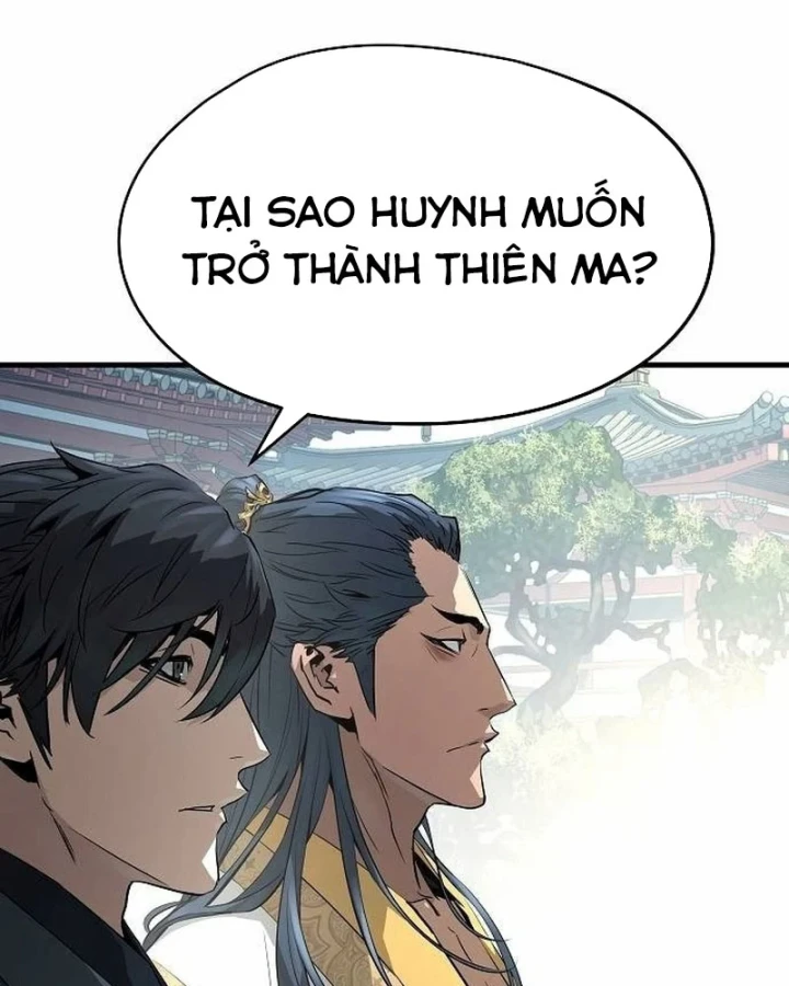 Tuyệt Thế Hồi Quy Chapter 93 - 20