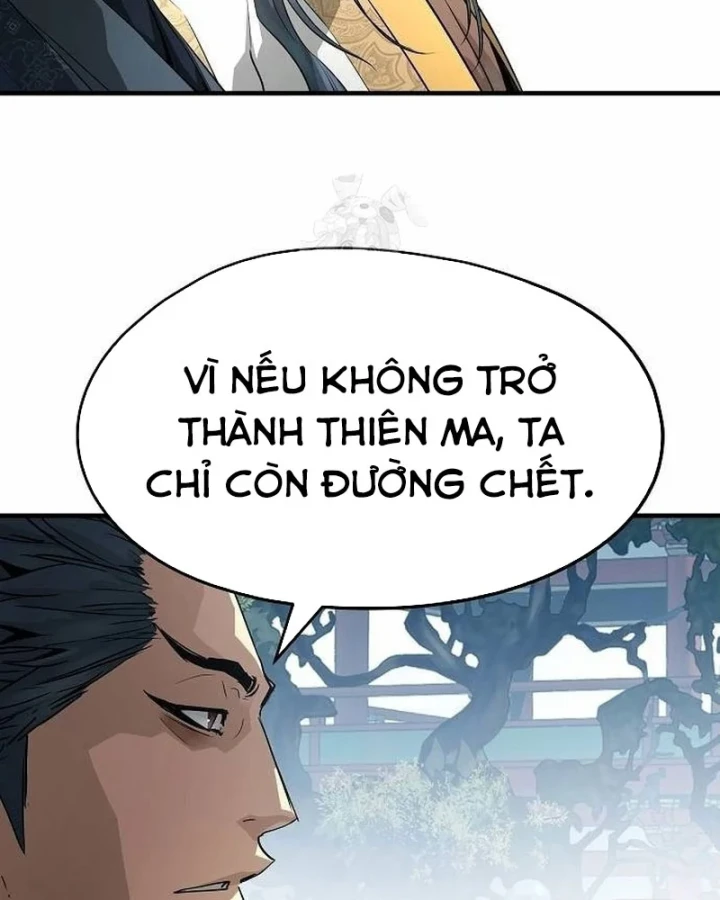 Tuyệt Thế Hồi Quy Chapter 93 - 21